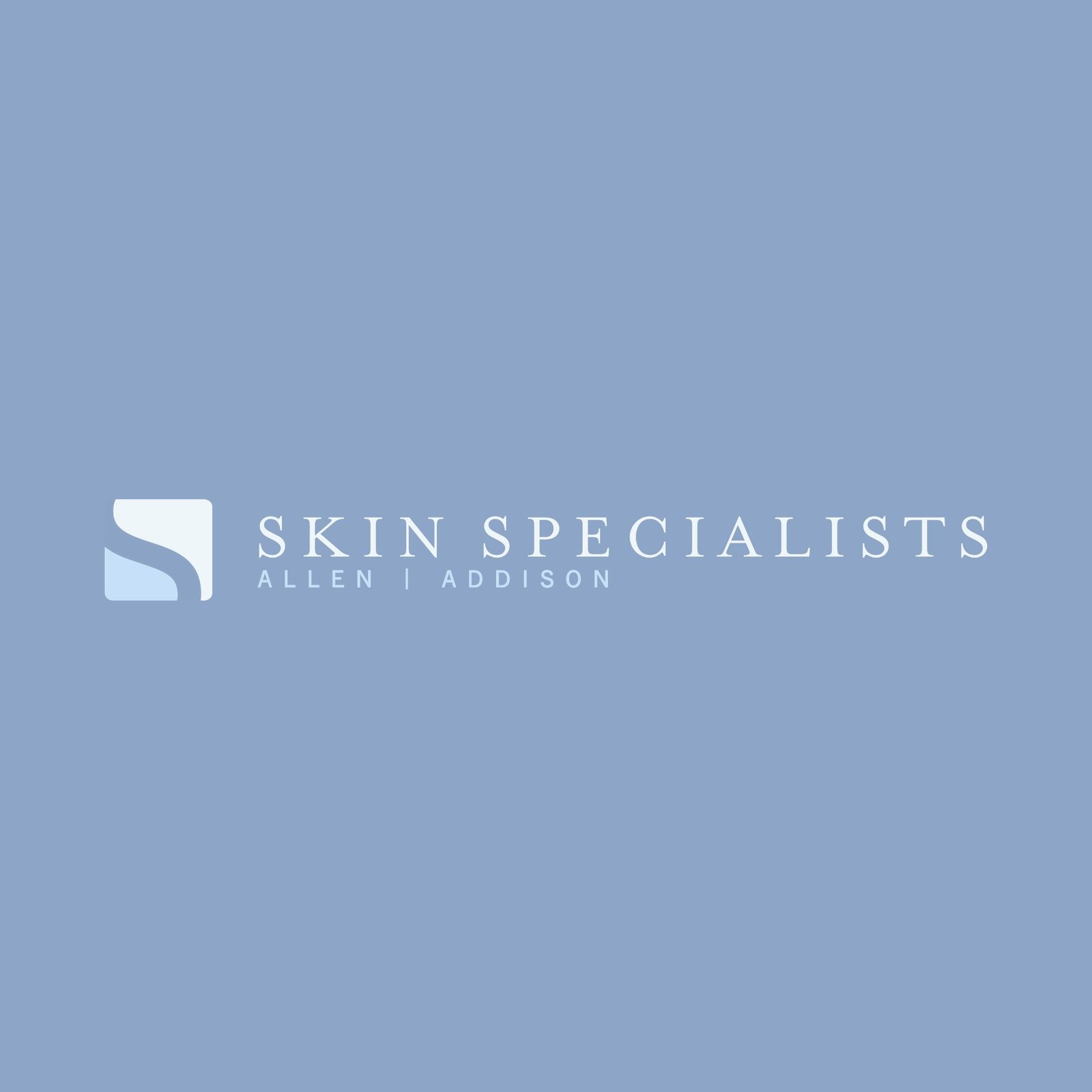 Skin Specialists, P.A.